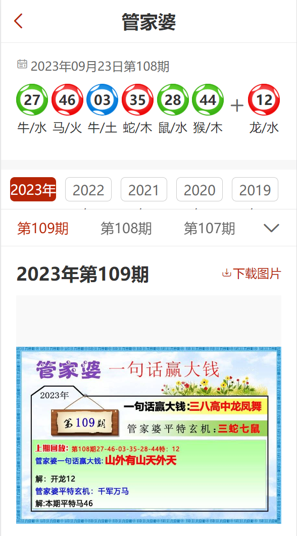 2024管家婆精准资料第三,可靠设计策略解析_复刻版49.343