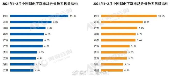 澳门4949彩论坛高手,多元化方案执行策略_苹果款57.249