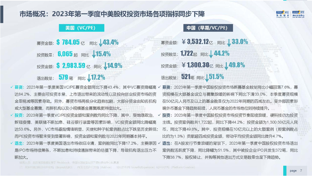 香港正版资料免费资料网,最新研究解释定义_2DM57.501