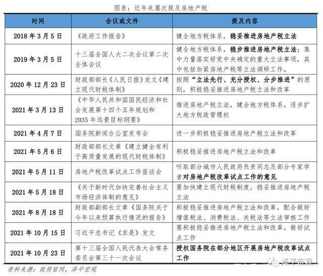 新澳天天开奖资料大全的推荐理由,实践说明解析_FHD19.297