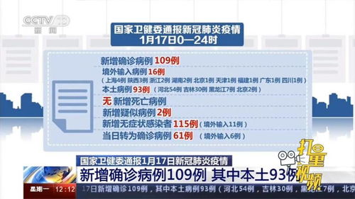 正版资料免费资料大全十点半,适用设计解析_LT89.576