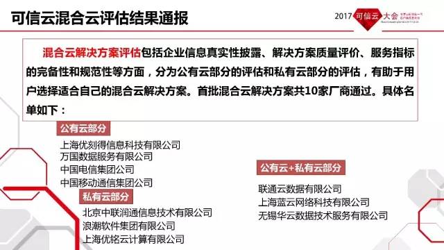 新澳门最精准正最精准龙门,稳健性策略评估_开发版57.101