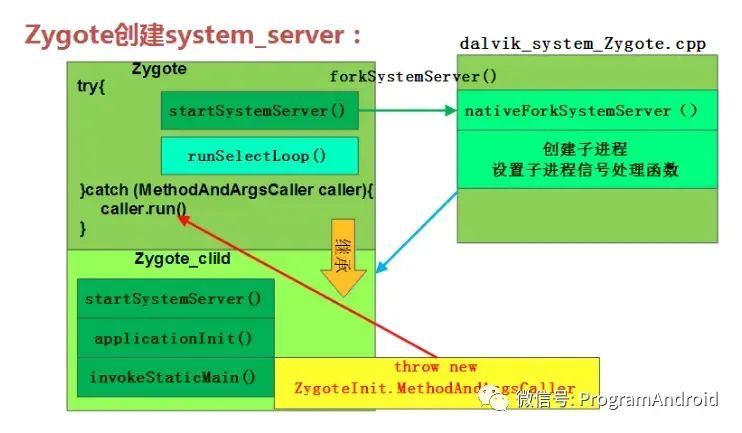 三肖必中特三肖必中,深入解析数据策略_FHD19.297