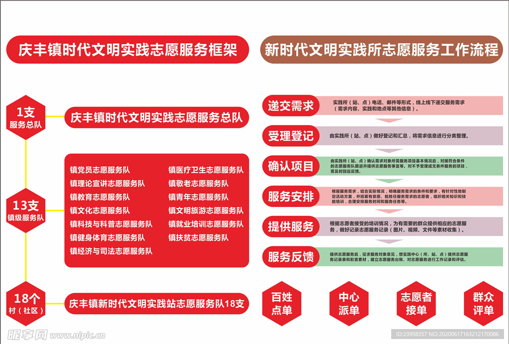 网禁 拗女稀缺1344,实践方案设计_8DM61.150