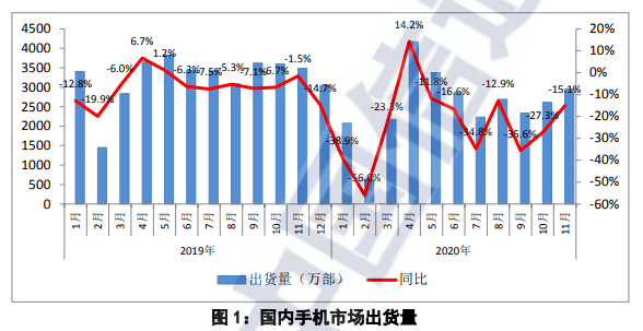 国际钴市场最新价格动态解析