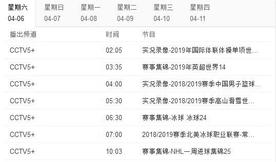 亚洲七号卫星KU最新节目参数全面解析