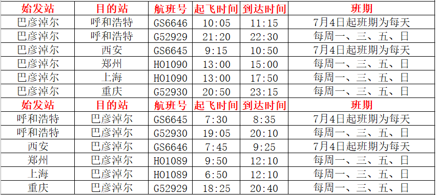 临河汽车站最新时刻表详解，班次、时间一览无余