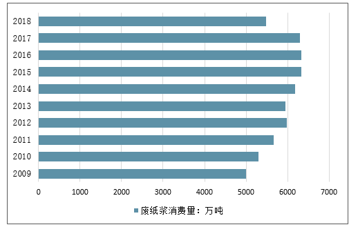 澳门资料大全正版资料2023年公开,数据驱动执行方案_DX版94.159