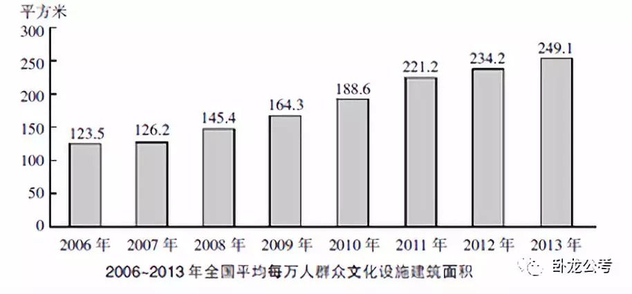 看香港正版精准特马资料,定性分析解释定义_安卓款33.768