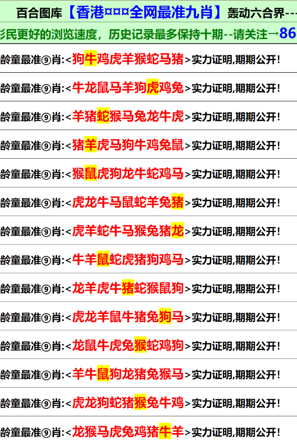 香港资料大全正版资料2024年免费,适用实施策略_T37.567