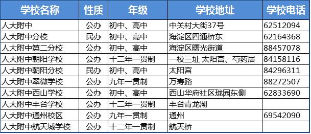 澳门一码一肖一特一中2024,系统解析说明_理财版58.448