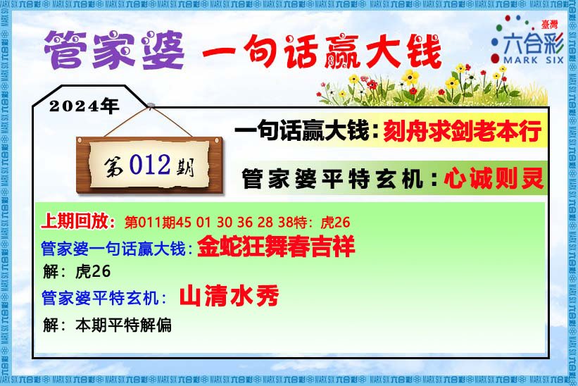 管家婆的资料一肖中特5期,实时信息解析说明_2D82.589