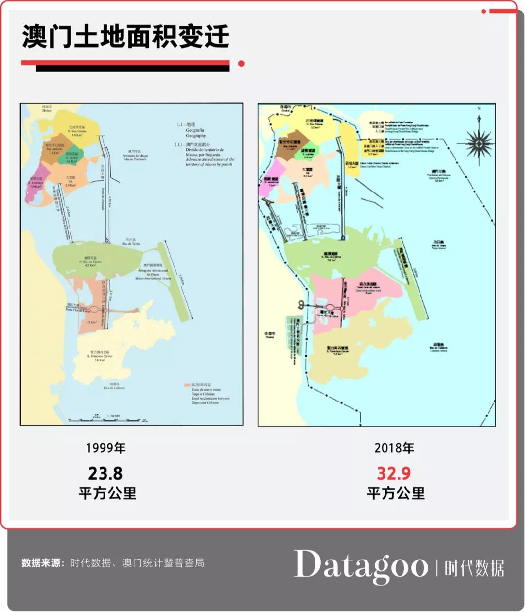 澳门挂牌,实地分析数据设计_3DM61.80