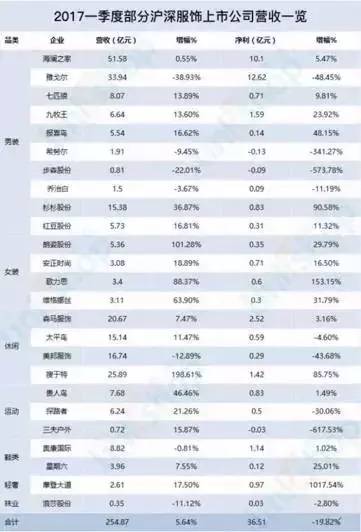 626969澳门资料大全版,收益成语分析落实_Executive43.785