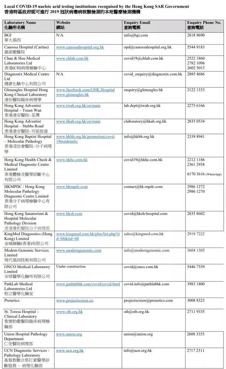 香港资料大全正版资料2024年免费,实践策略设计_mShop41.514