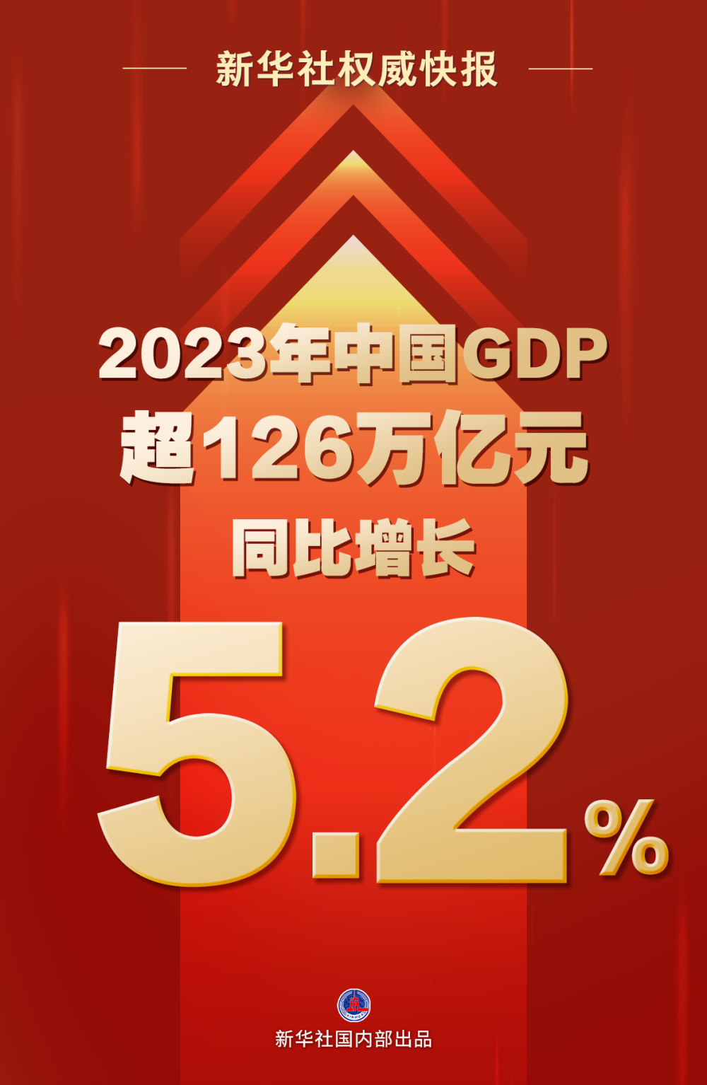 管家婆一码中一肖2024,深度解答解释定义_Essential19.114