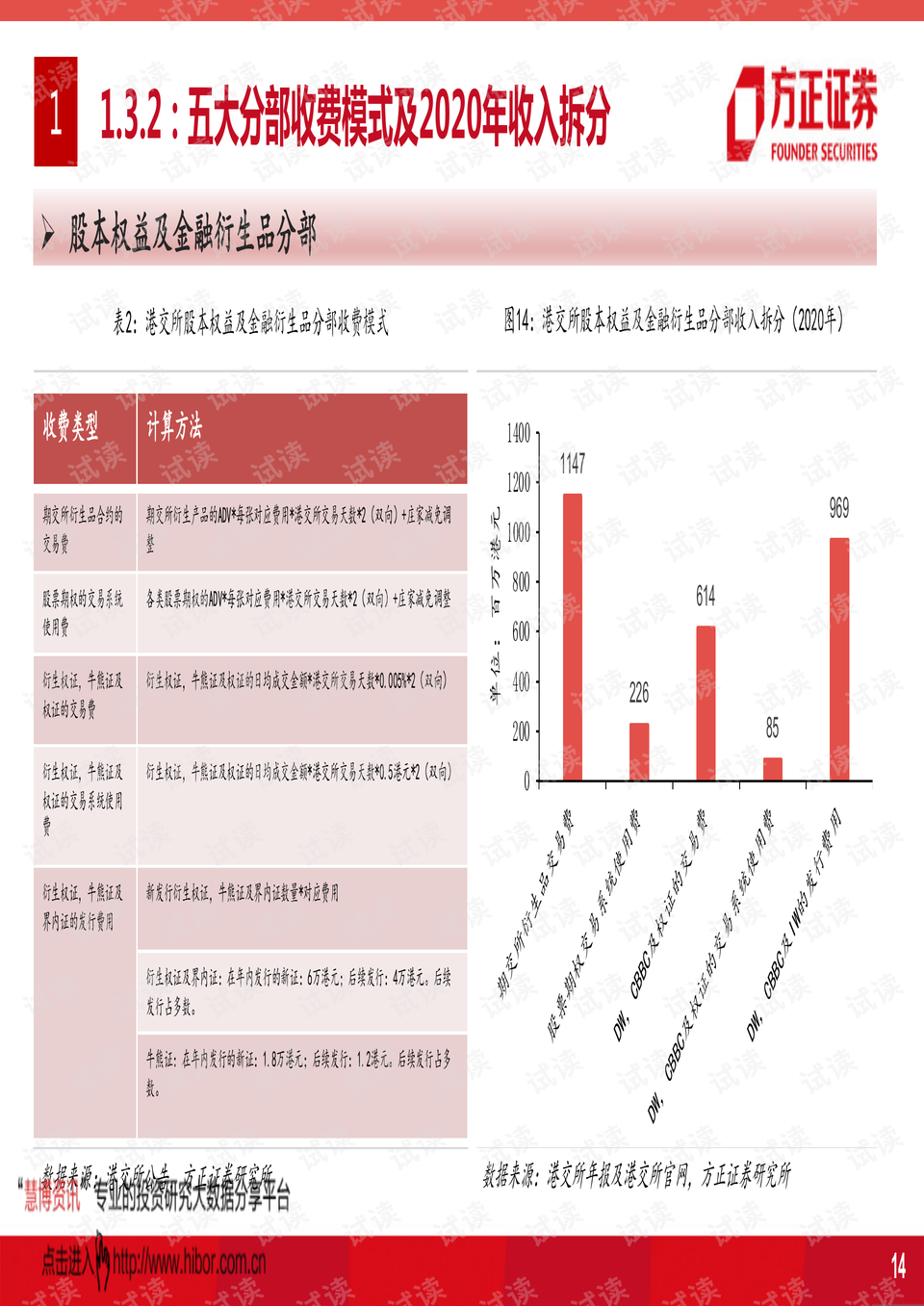 澳门最精准正最精准龙门蚕,深度调查解析说明_Lite20.373