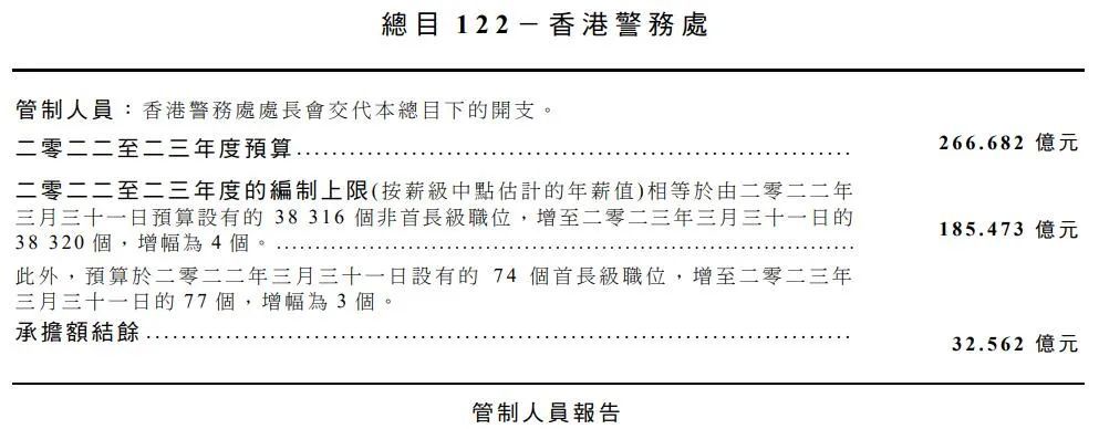 香港准确的资料,实时解答解析说明_精英版26.40.17