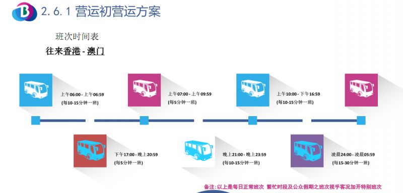 澳门三期内必开一期今晚,专业执行方案_Mixed50.699