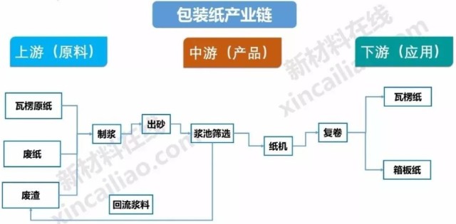 香港今晚今期开什么,结构化计划评估_Deluxe86.195