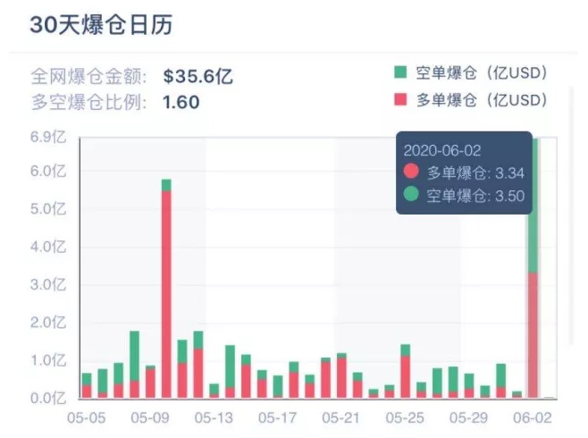 香港4777777开奖记录,最佳精选解释落实_FHD版77.513