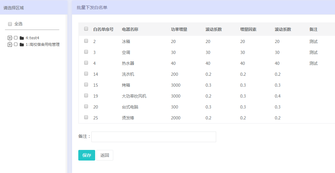 澳门开奖结果+开奖记录表生肖,快速解答计划设计_Nexus54.931