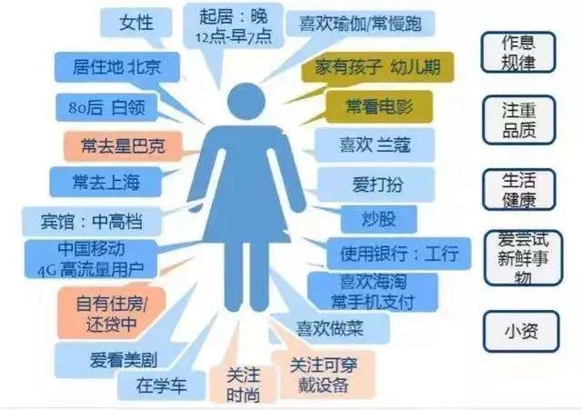 网禁 拗女稀缺1344,数据执行驱动决策_标准版59.820