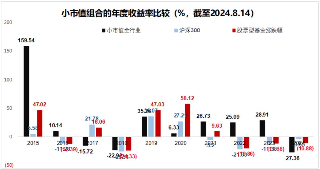 2024香港资料大全正新版,高度协调策略执行_经典款27.671