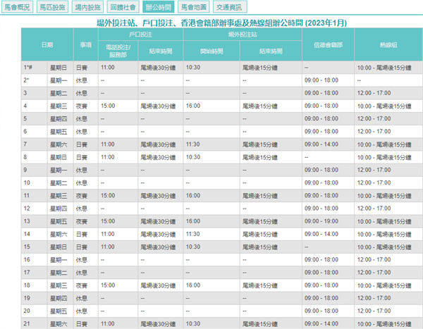 2024年新澳门天天开彩大全,合理化决策实施评审_手游版71.658