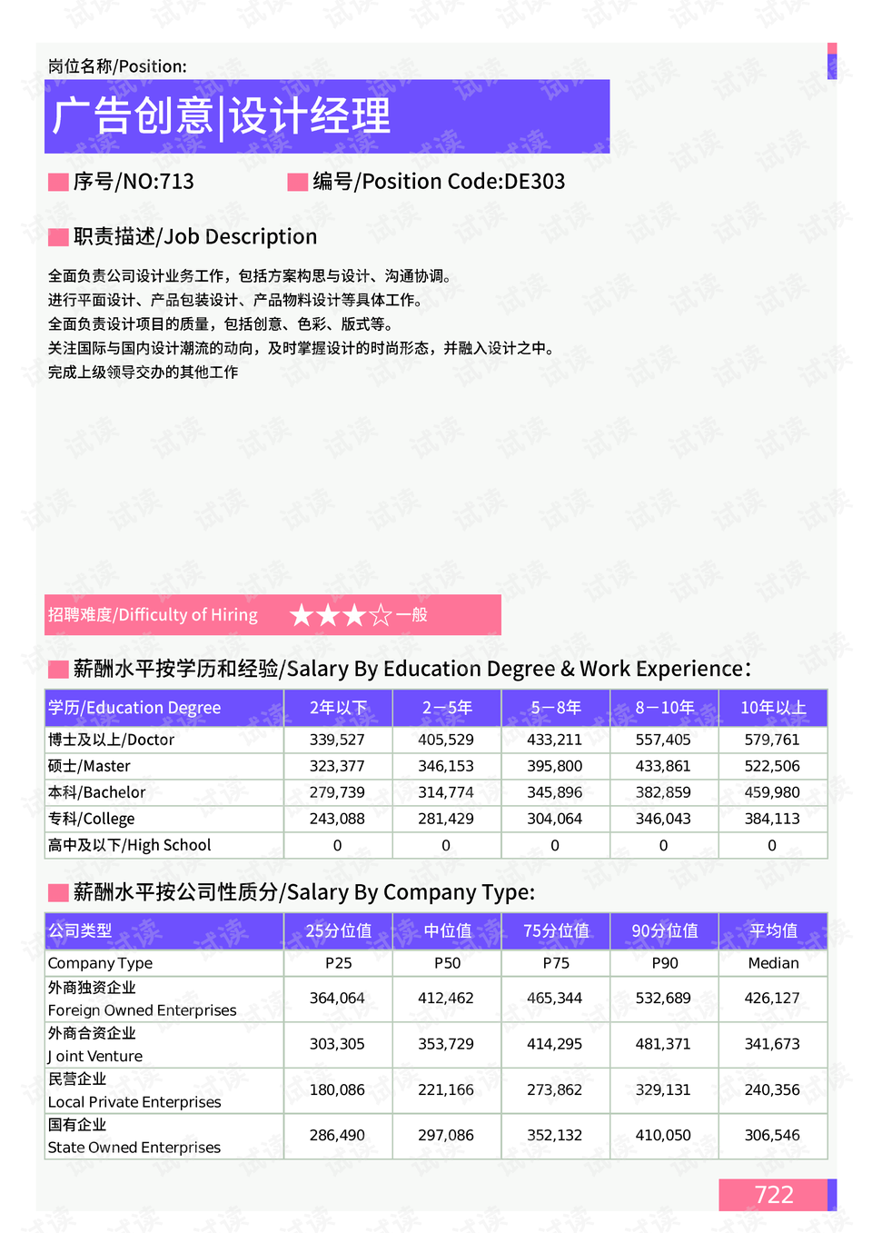 澳门天天开马结果出来318期,数据支持设计解析_L版85.553