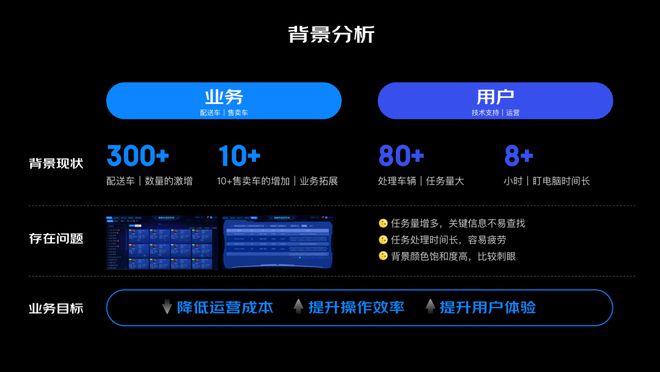 最准一肖一码100%最准软件,前瞻性战略定义探讨_开发版32.156