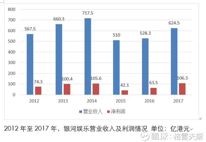 澳门天天开好彩正版挂牌,深入应用解析数据_开发版73.469