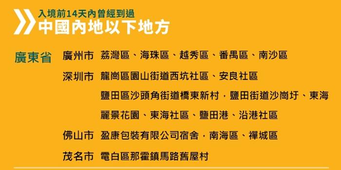 澳门管家婆一肖一吗一中一特,稳定解析策略_专业款78.710