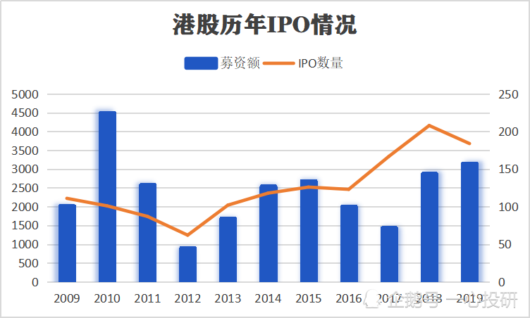 香港4777777开奖结果+开奖结果一,数据支持执行方案_QHD88.440