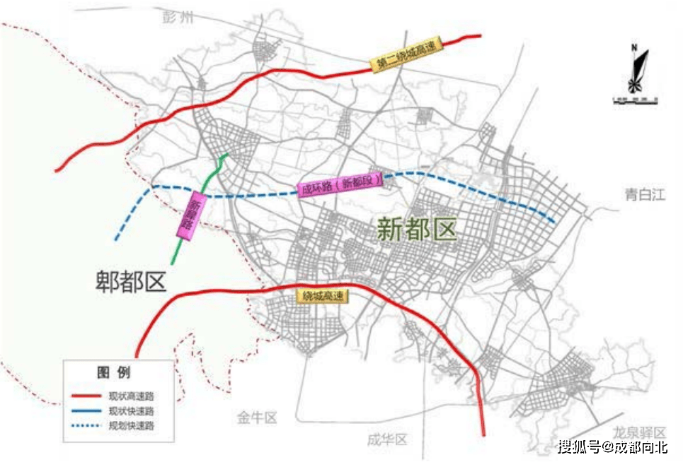 醉八仙226565cm查询码,数据整合实施方案_免费版43.667