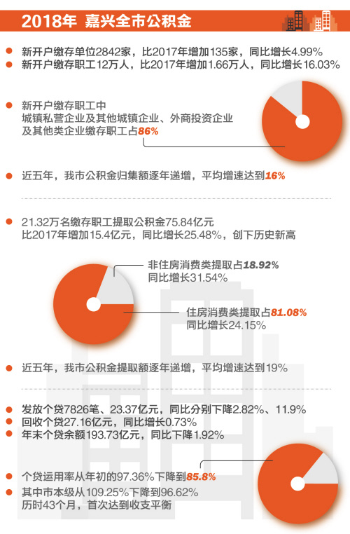 香港6合资料大全查,灵活实施计划_安卓版75.84