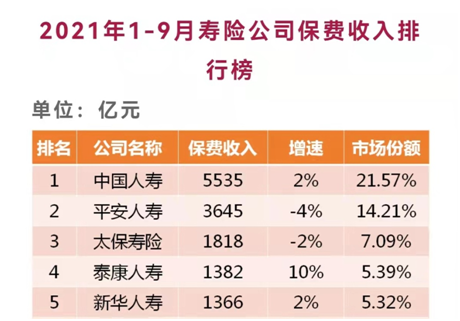 黄大仙三肖三码必中三,数据支持方案解析_冒险版38.806