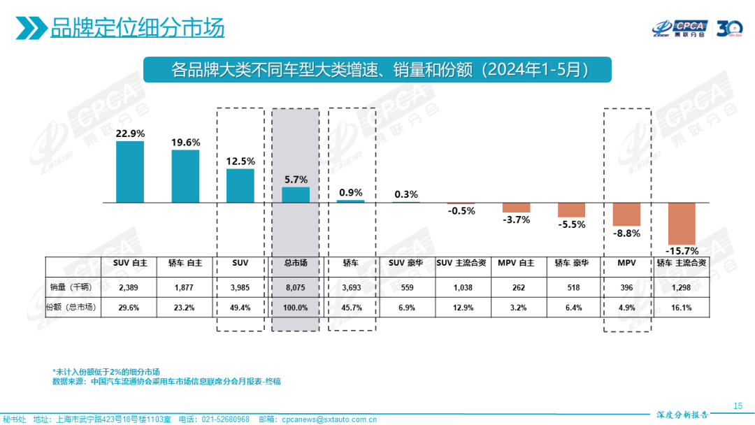 2024年新澳门今晚开什么,权威分析说明_ChromeOS41.26