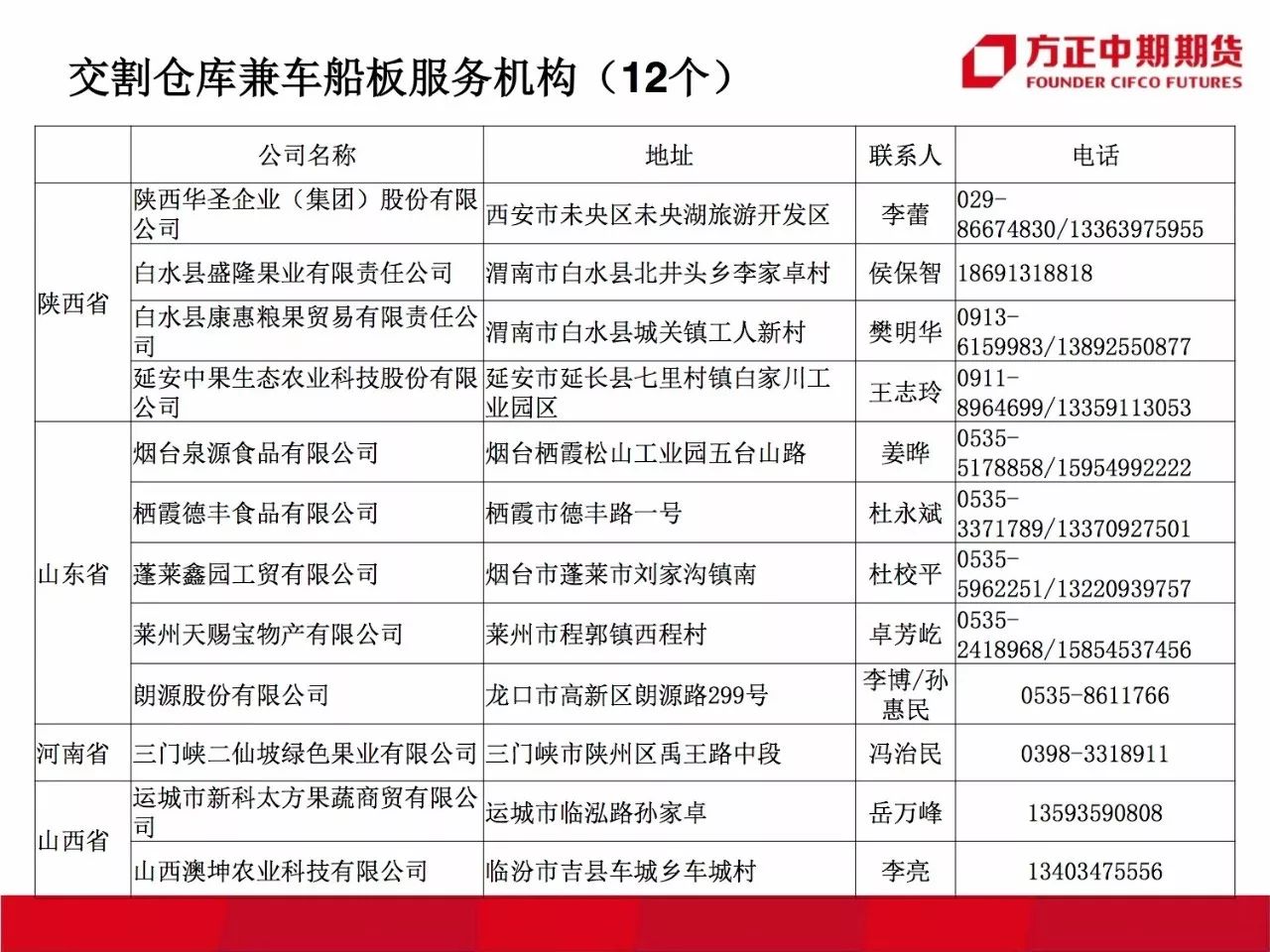 正版资料全年资料大全,实证解读说明_iPad69.102