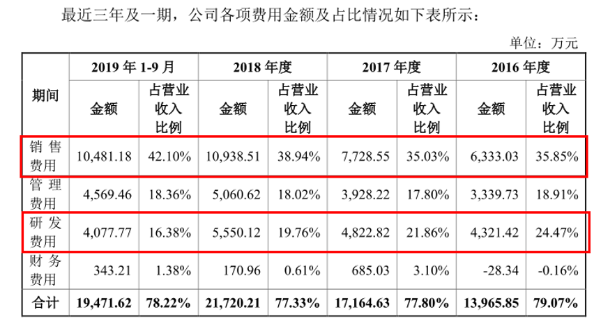 澳门平特一肖100%准资软件截图,收益成语分析落实_FHD75.423