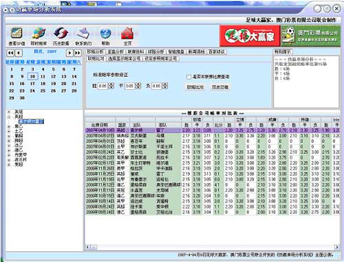 澳门开彩开奖结果历史,理论依据解释定义_增强版73.931