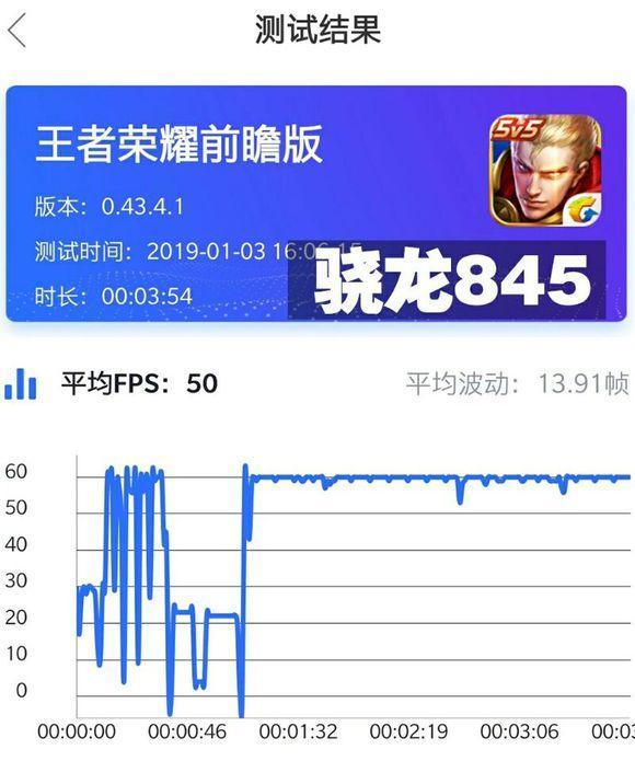 澳门管家婆资料一码一特一,社会责任方案执行_BT97.892