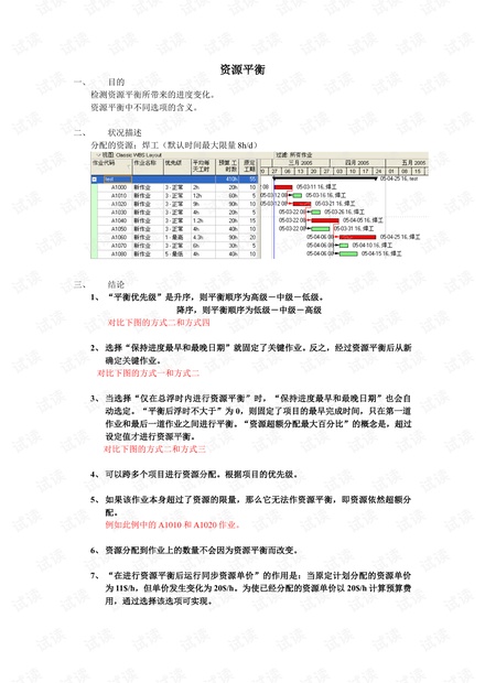 2024澳门天天开好彩大全免费,项目管理推进方案_AP21.945