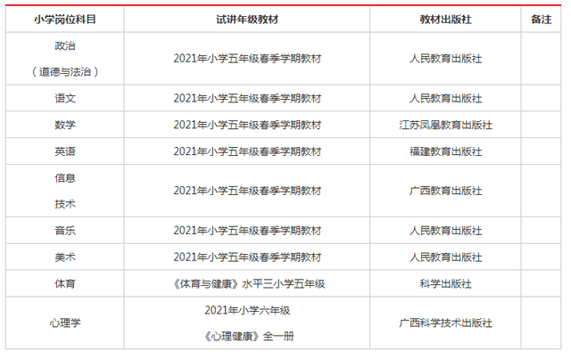 一码中中特,准确资料解释定义_UHD款79.484