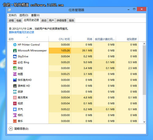 新奥全部开奖记录查询,实时信息解析说明_tShop50.566