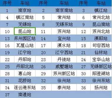 澳门三肖三码三期凤凰网,可持续实施探索_挑战版18.96