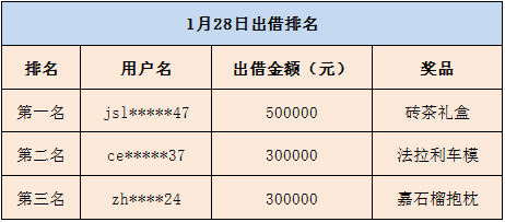 澳门一码一肖一特一中是合法的吗,精细化定义探讨_顶级款52.870