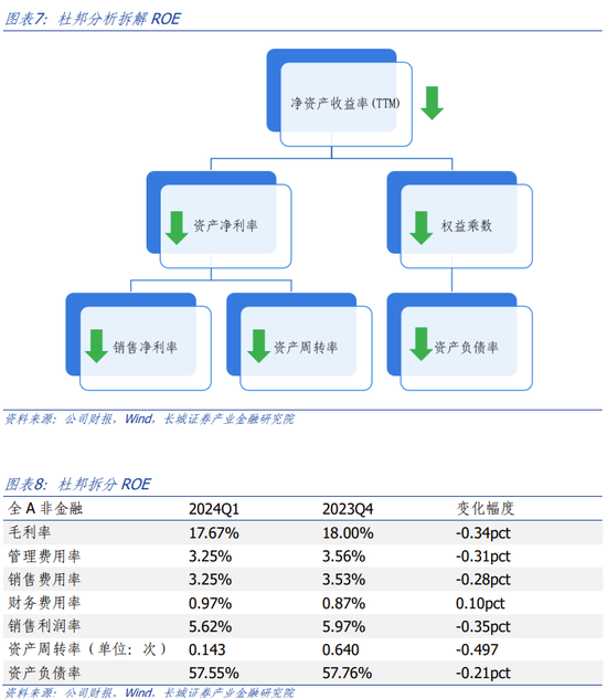 香港二四六天天开奖免费查询结果,创新定义方案剖析_KP62.373