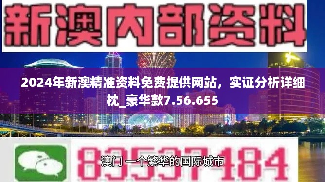 2024新奥正版资料免费提供,决策资料解析说明_M版32.994