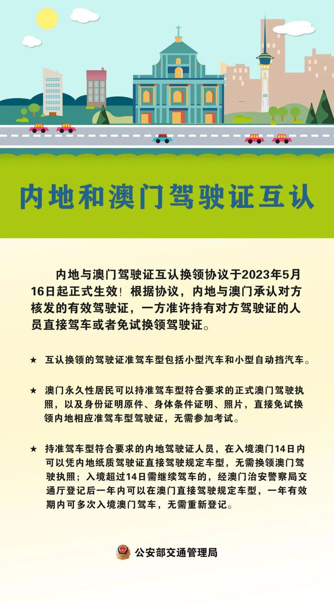 澳门正版资料免费大全新闻最新大神,高效执行计划设计_W35.233